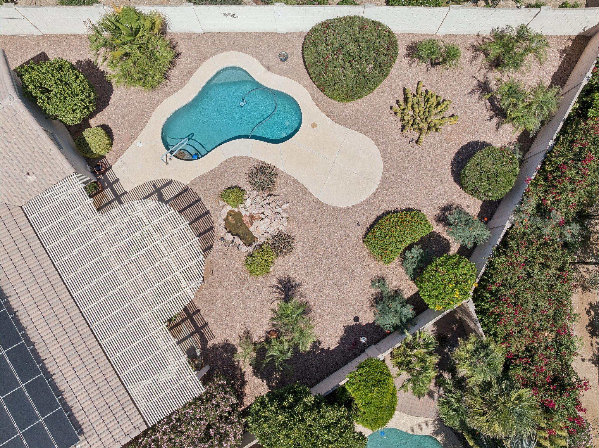 3795 N 150th Dr - 019.jpg