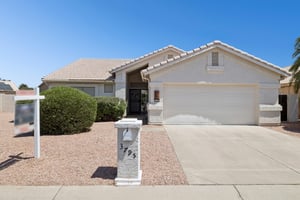 3795 N 150th Dr - 001.jpg