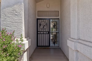 3795 N 150th Dr - 005.jpg