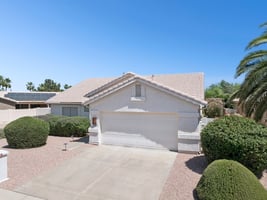 3795 N 150th Dr - 006.jpg