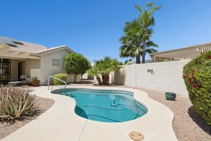 3795 N 150th Dr - 009.jpg