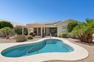 3795 N 150th Dr - 010.jpg