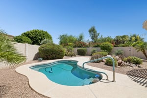 3795 N 150th Dr - 011.jpg