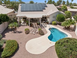 3795 N 150th Dr - 012.jpg