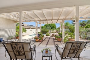 3795 N 150th Dr - 014.jpg