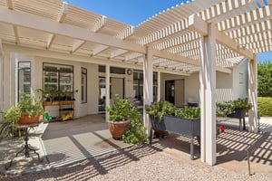3795 N 150th Dr - 016.jpg