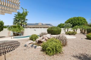 3795 N 150th Dr - 017.jpg