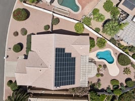 3795 N 150th Dr - 018.jpg