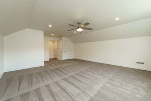  Photo 49