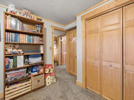  Photo 49