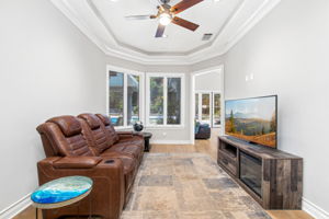 Calle De Lobo 036