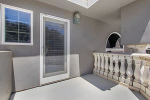 Calle De Lobo 066