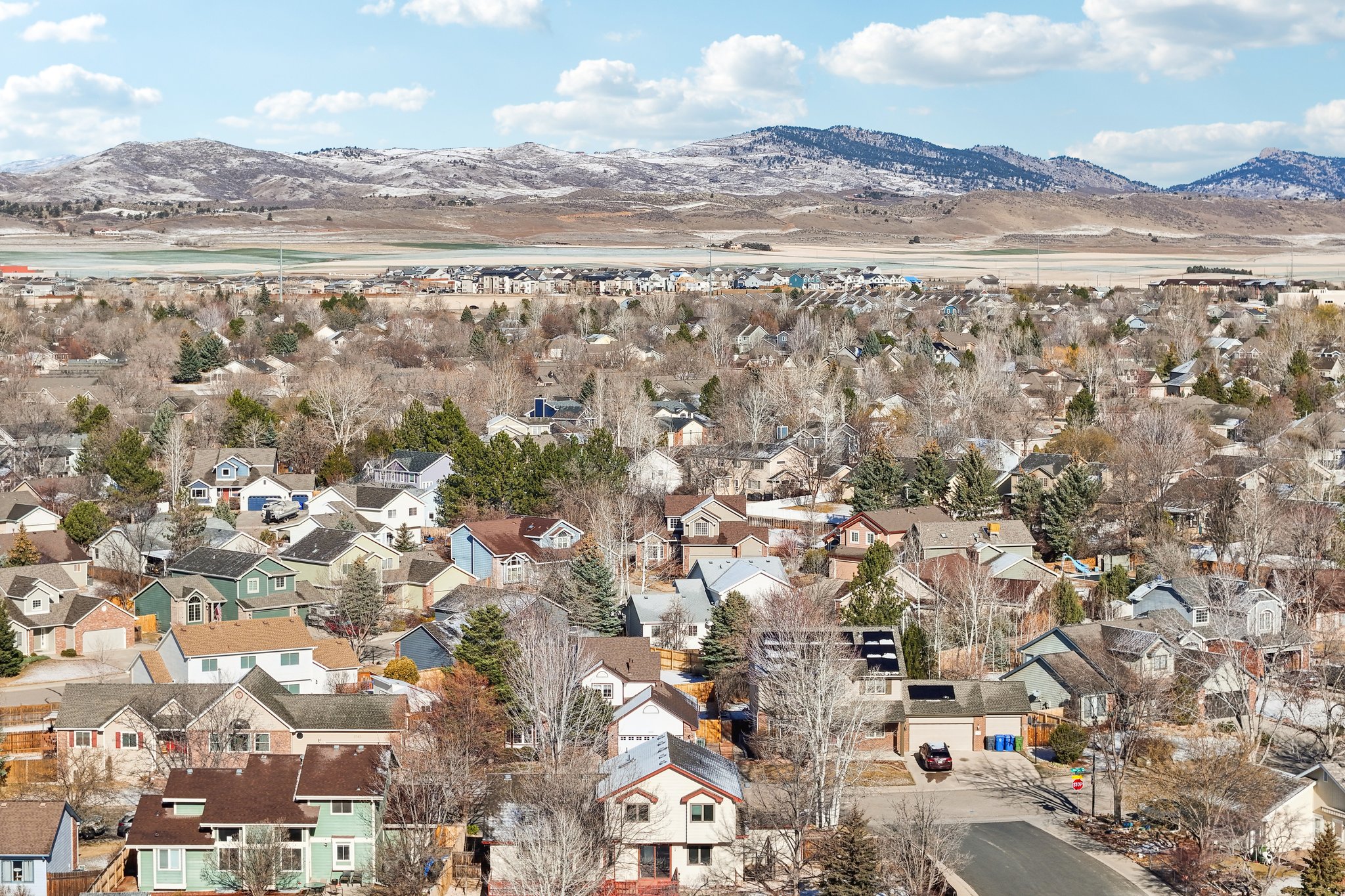 Larkspur Dr-S1203-055.jpg