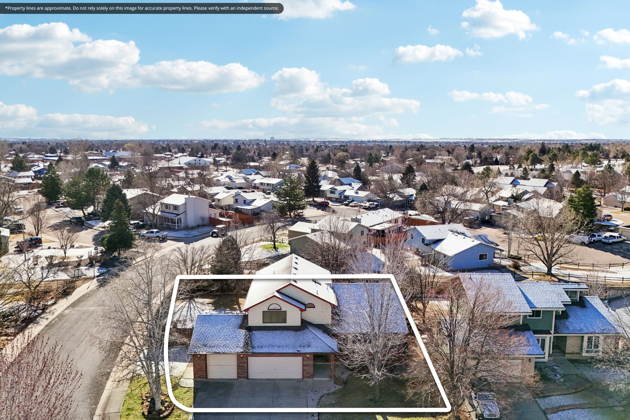 54-print-Larkspur Dr-S1203-052-Property_lines
