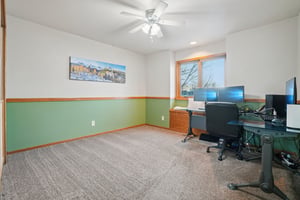 Larkspur Dr-S1203-018.jpg