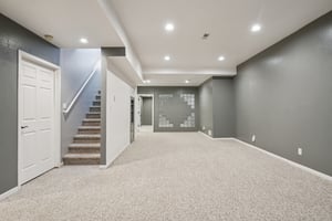 Larkspur Dr-S1203-028.jpg