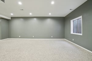 Larkspur Dr-S1203-029.jpg