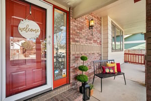 Larkspur Dr-S1203-048.jpg