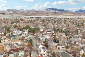 Larkspur Dr-S1203-055.jpg
