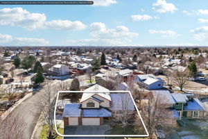 54-print-Larkspur Dr-S1203-052-Property_lines
