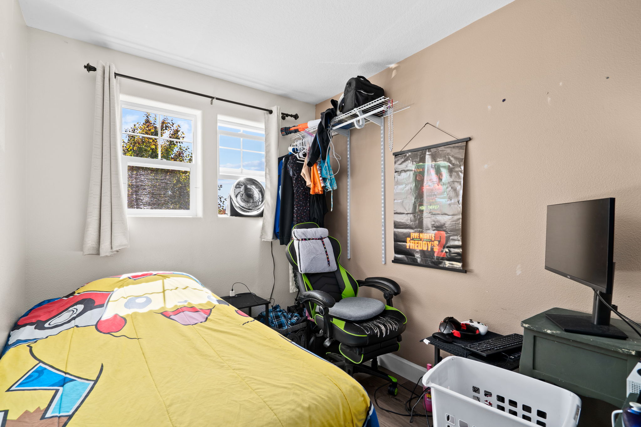  Photo 20