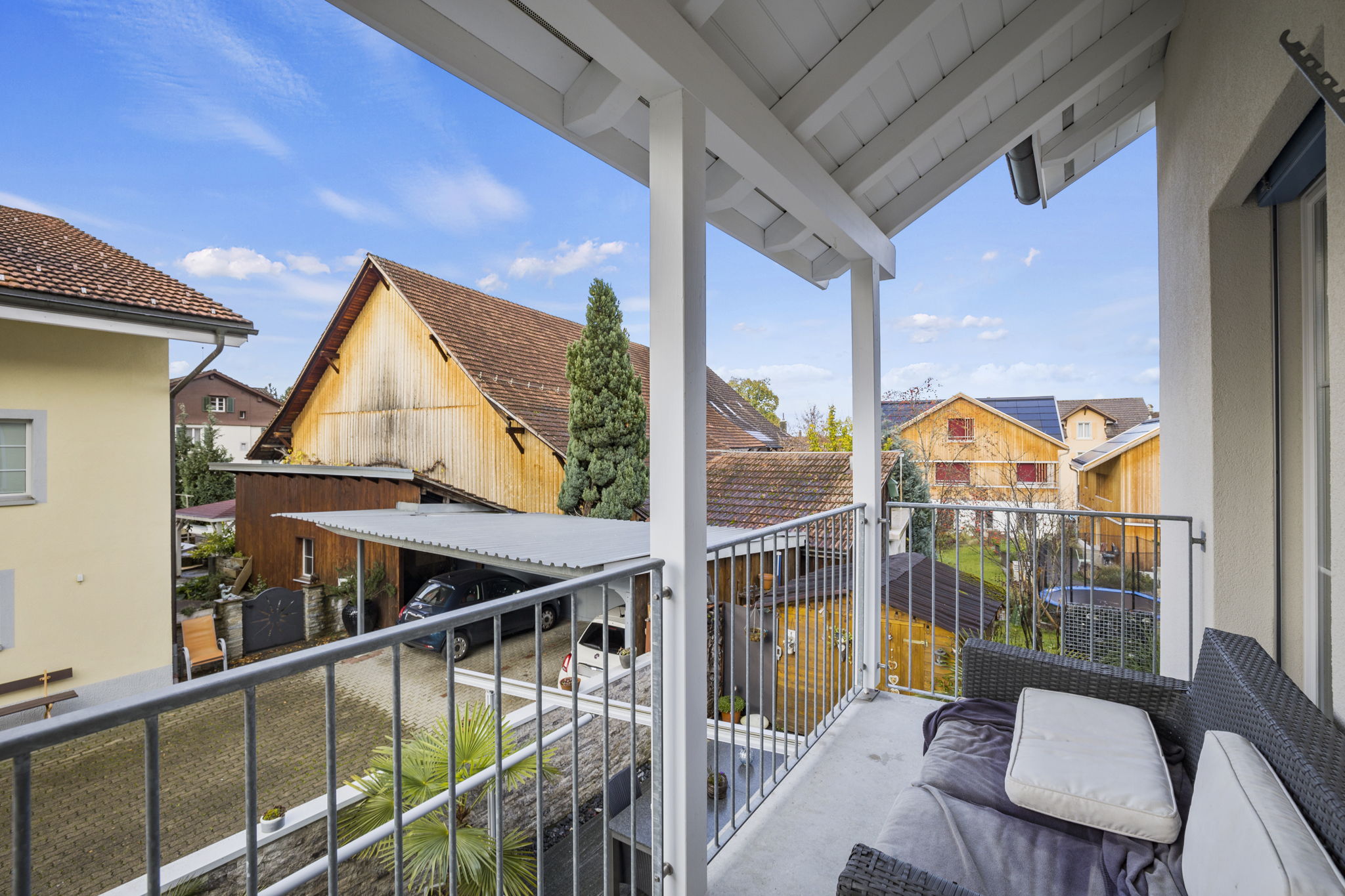 Walderstrasse 37H 8340 Hinwil Visualista ch walderstrasse-37h-8340-hinwil-visualista-ch
