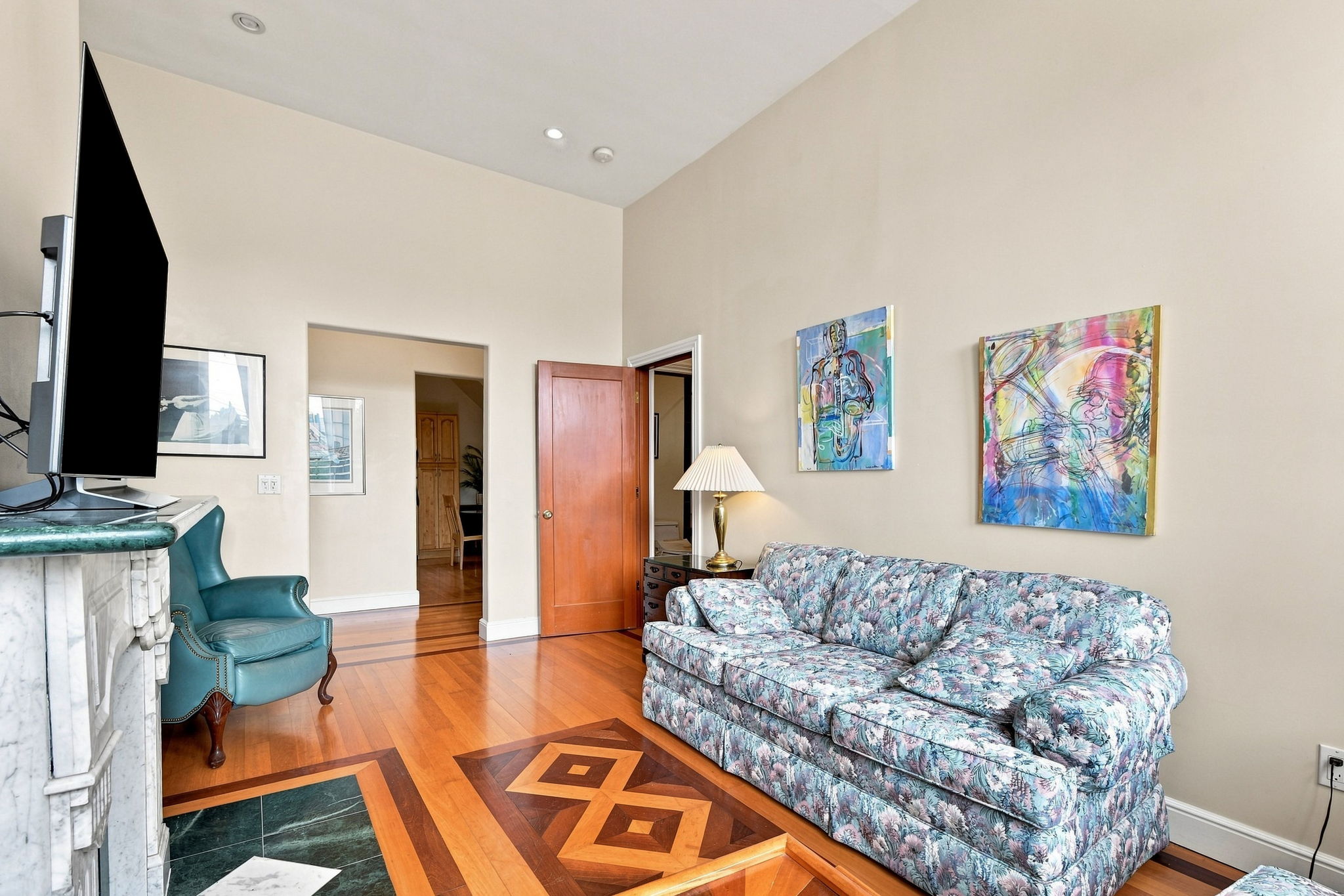  Photo 15