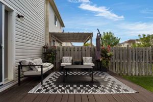  Photo 34