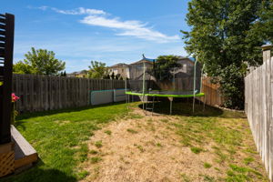  Photo 37