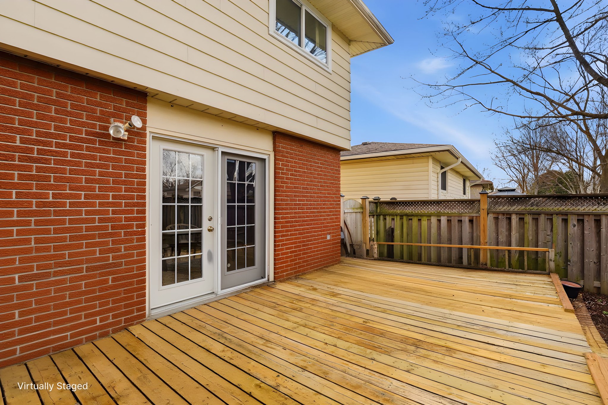 38 alayne cres - final listing photos-006 furniture removed.jpeg