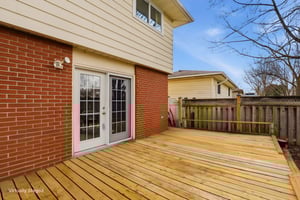 38 alayne cres - final listing photos-006 furniture removed.jpeg