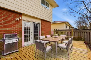 38 alayne cres - final listing photos-006 virtually staged.jpeg