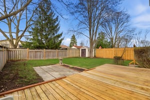 38 alayne cres - final listing photos-004-2 furniture removed.jpeg