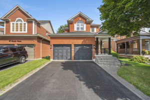 38 Amanda Ave