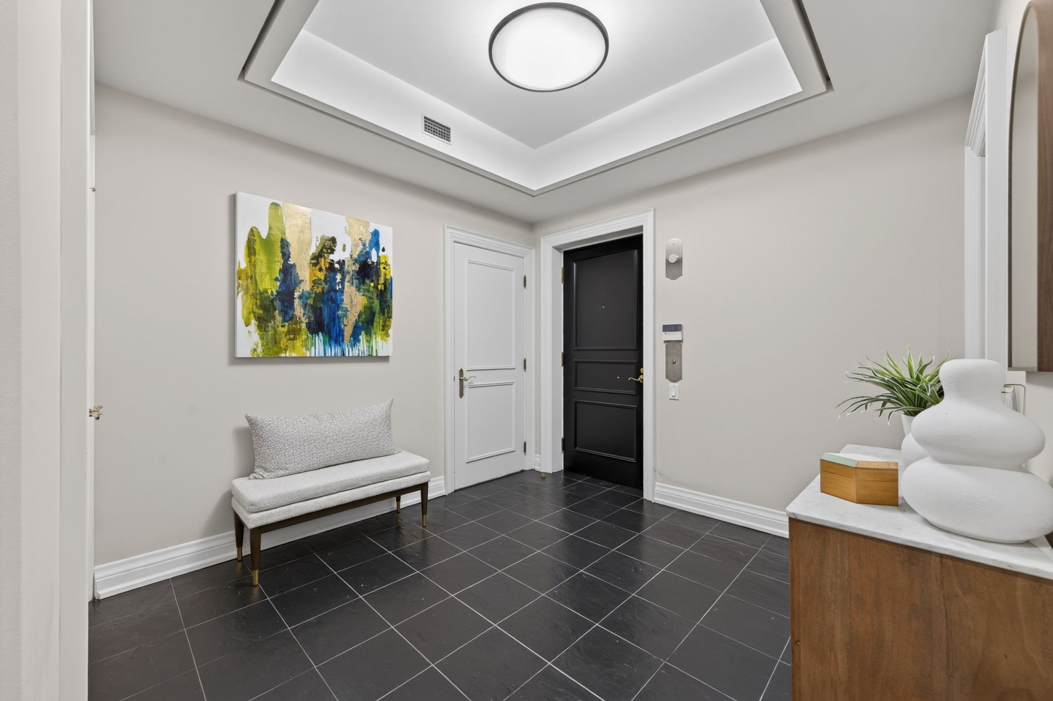  Photo 57