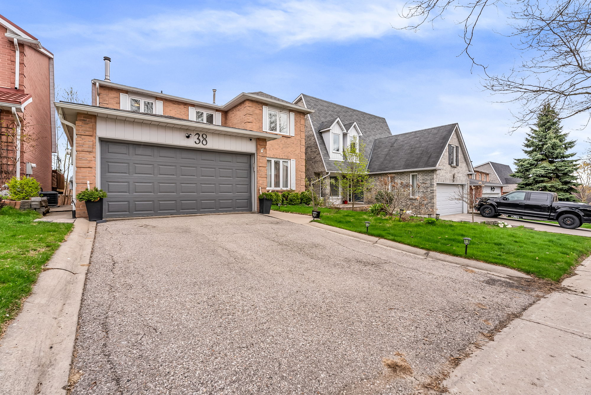 3-driveway1