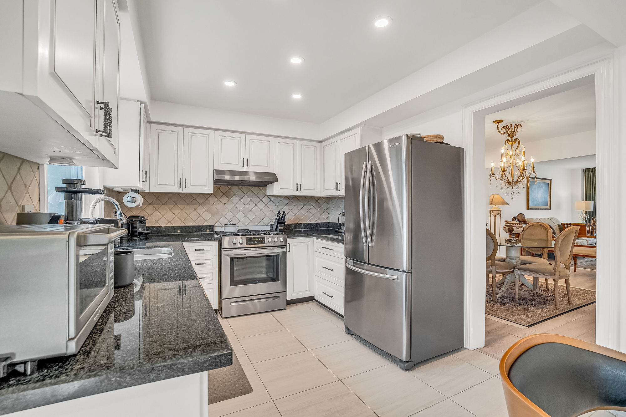 20-kitchen2