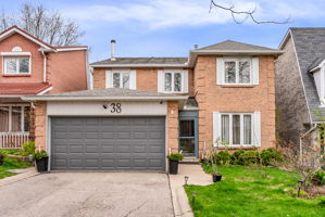 1-exterior front1