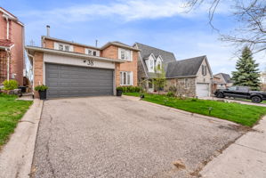 3-driveway1