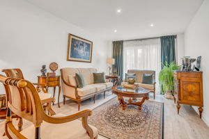 6-living room1