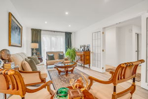7-living room2
