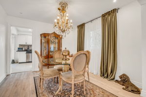 9-dining room1