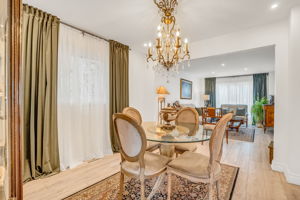 10-dining room2