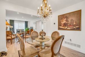 11-dining room3