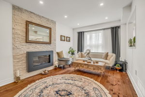 13-family room1