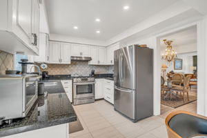 20-kitchen2