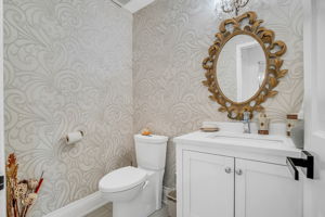 22-powder room1