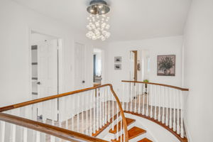 23-2nd floor hallway1