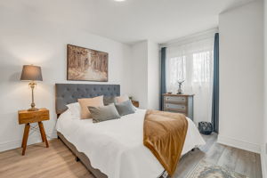 31-second bedroom1