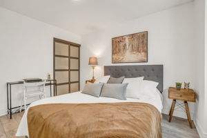 32-second bedroom2